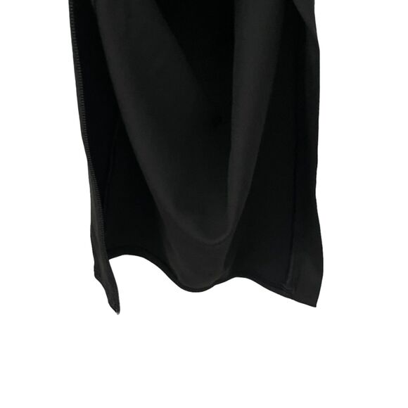 Adidas Mens Running Supernova/SN Long Tights Black Size Large BQ7324 - Picture 7 of 11